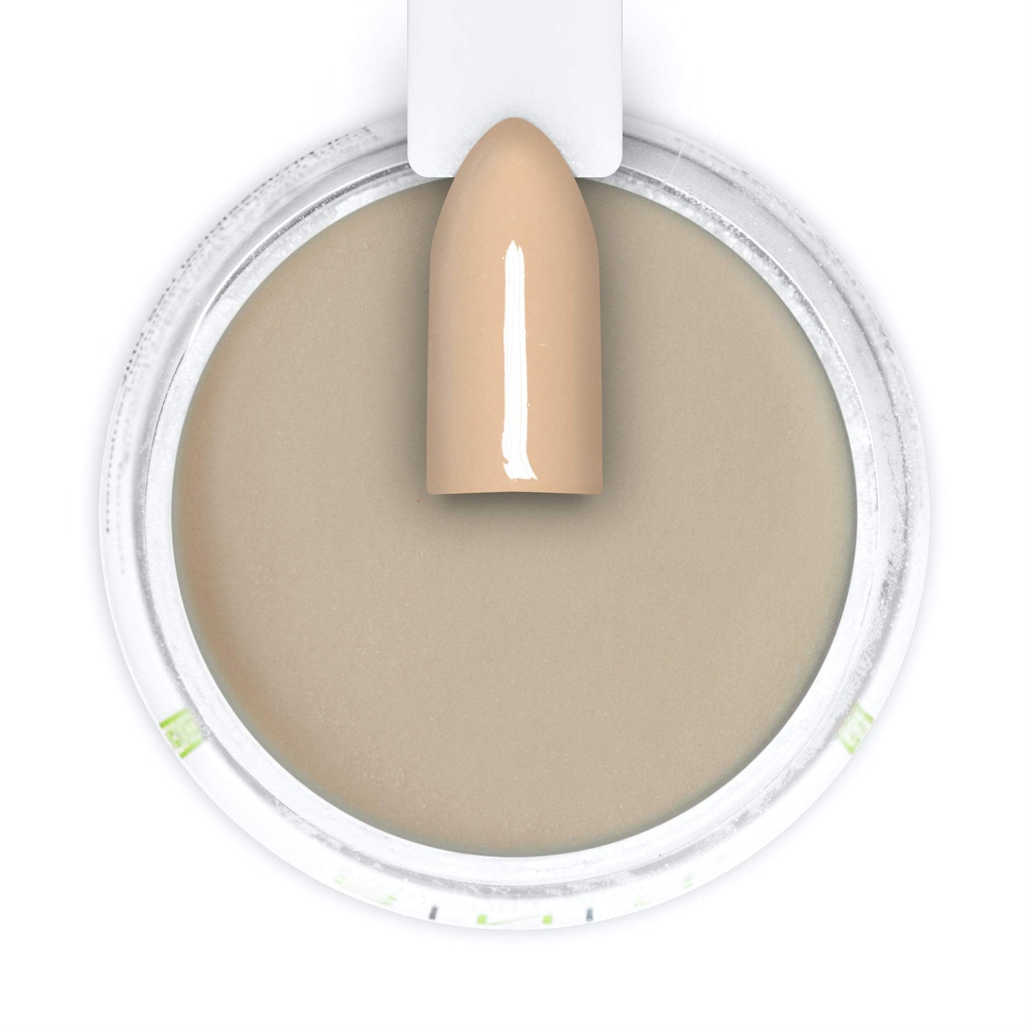 SNS Nails Dipping Powder Nude Redemption N7 – 1oz | Long-Lasting, 10-Free