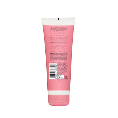 Soap & Glory The Firm-inator Body Cream – Firming & Hydration (8.4 oz)