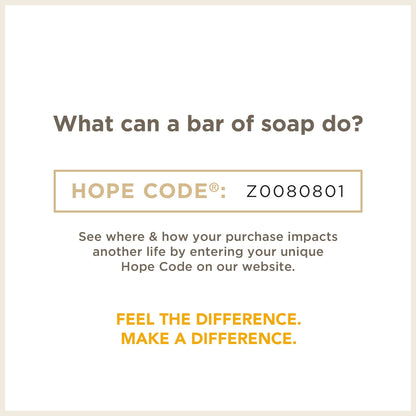 Soapbox Foaming Hand Soap Orange Zest & Fennel – 11oz Pump, 3 Pack | Cruelty Free & Vegan Moisturizing