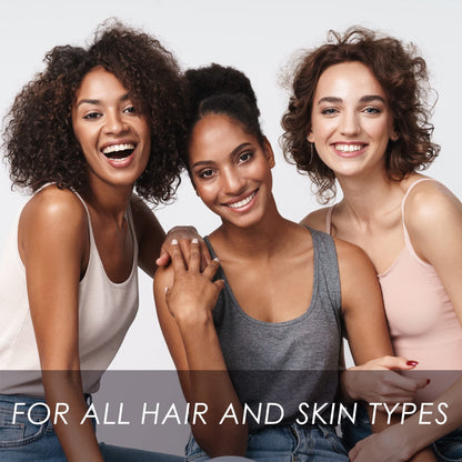 Soapeauty Fractionated Coconut Oil – 64 oz, 100% Natural Carrier for Skin, Hair & Soap Making