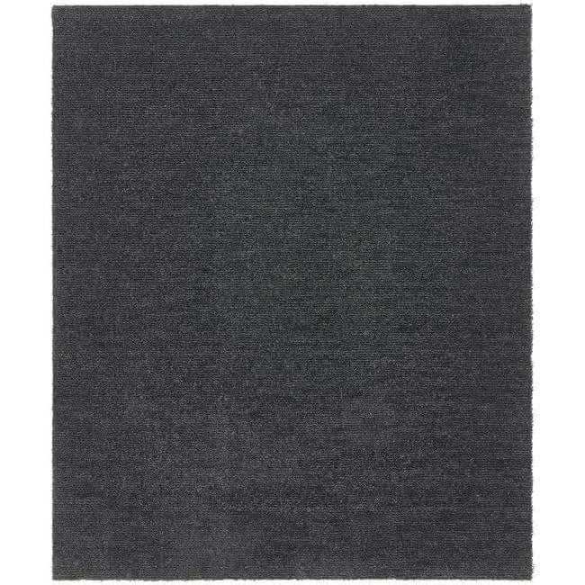 Washable Soft Pet Mat and Runner