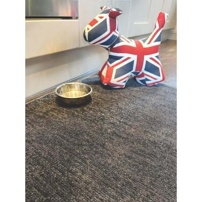 Washable Soft Pet Mat and Runner