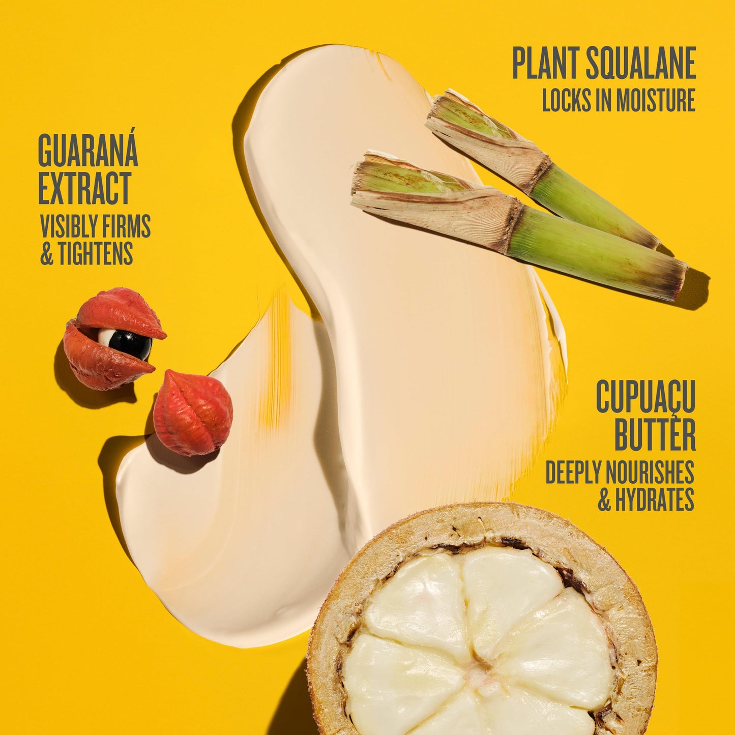 Sol de Janeiro Bum Bum Cream 240 ml Refill Pod (2-Pack) – Amazon Exclusive