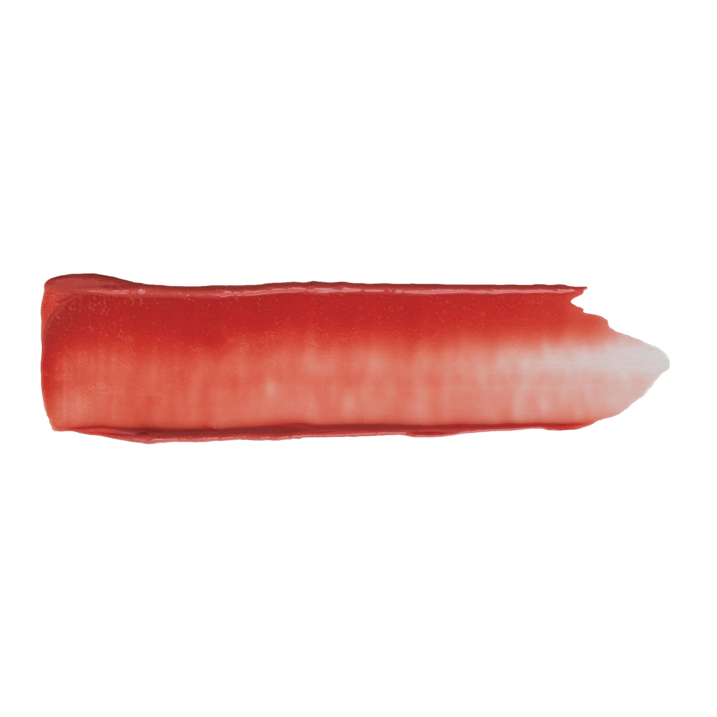 SOSHE Beauty Ceramide Refillable Lip Silk | Flirt Baby Pink | Sheer Hydration Lip Color