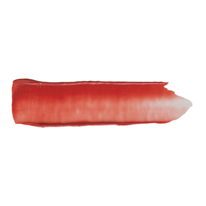 SOSHE Beauty Ceramide Refillable Lip Silk | Flirt Baby Pink | Sheer Hydration Lip Color