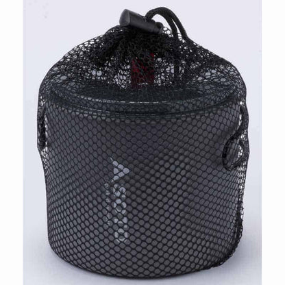 Soto New River Camping  Pot