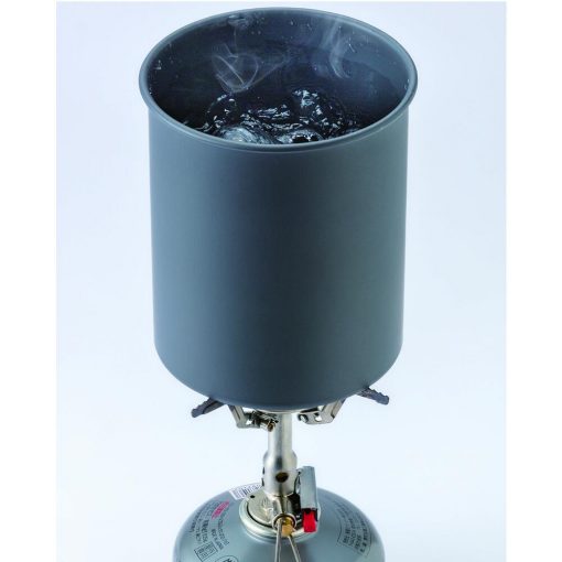 SOTO Thermolite Camping Pot Set