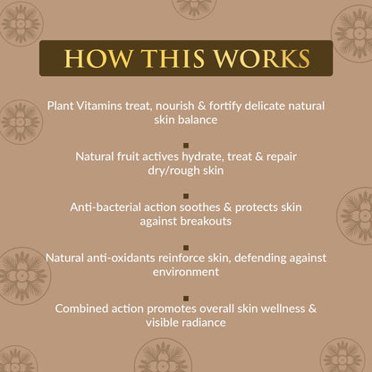 SPA CEYLON Virgin Coconut – Intense Body Exfoliator | Organic Coconut Scrub