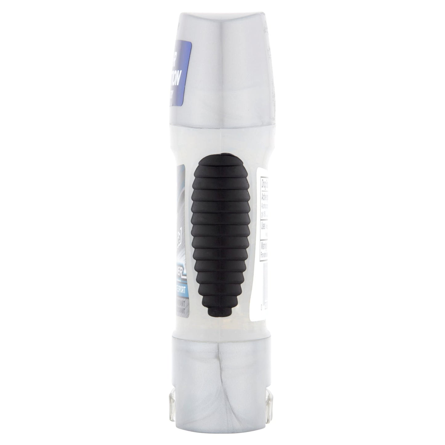 Speed Stick Power Clear Gel Antiperspirant Deodorant 3 oz – Pack of 8 | Odor & Sweat Protection