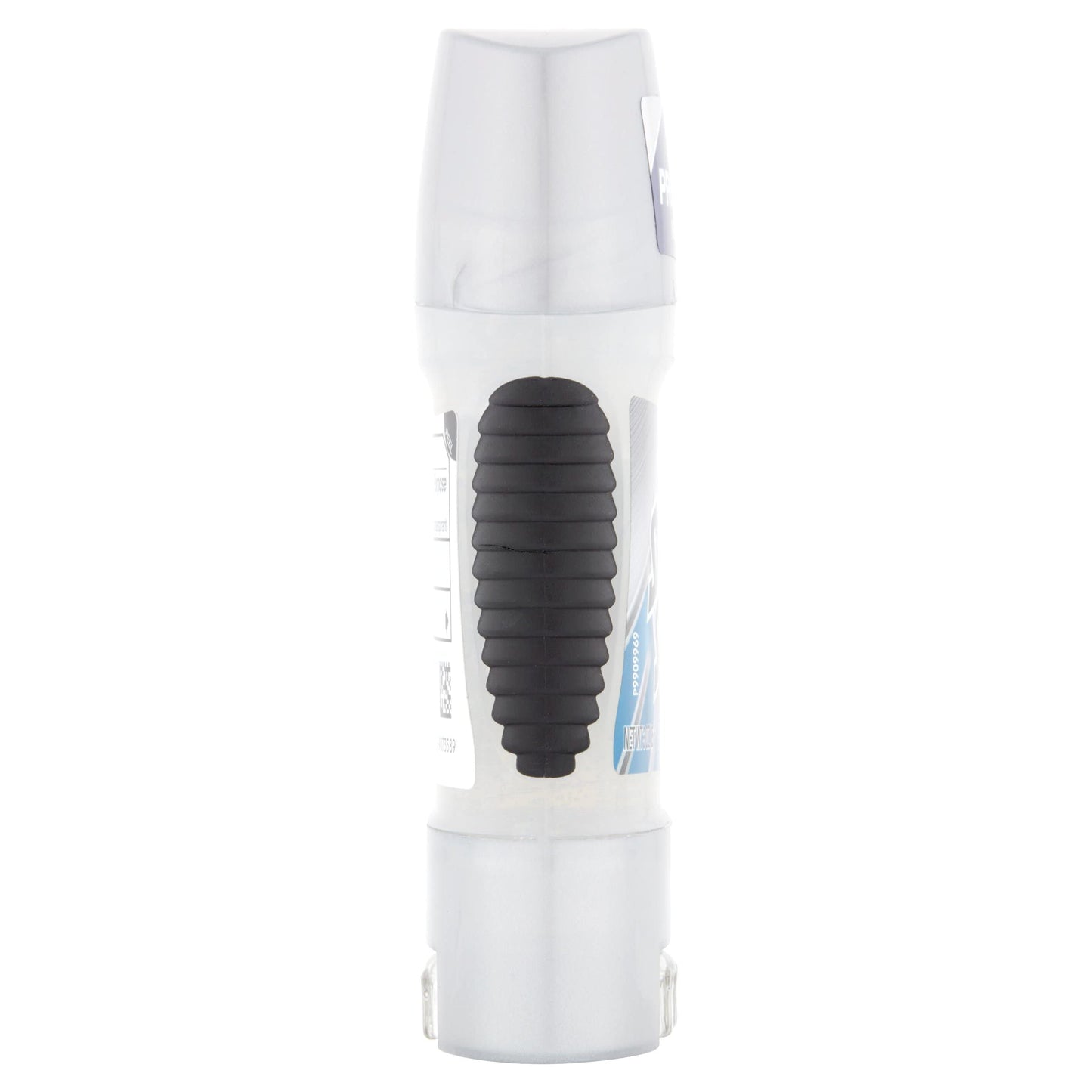 Speed Stick Power Clear Gel Antiperspirant Deodorant 3 oz – Pack of 8 | Odor & Sweat Protection