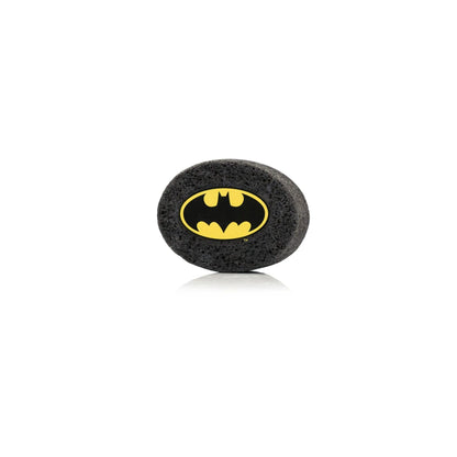 Spongelle Batman Grape Body Buffer – DC Super Hero Collection