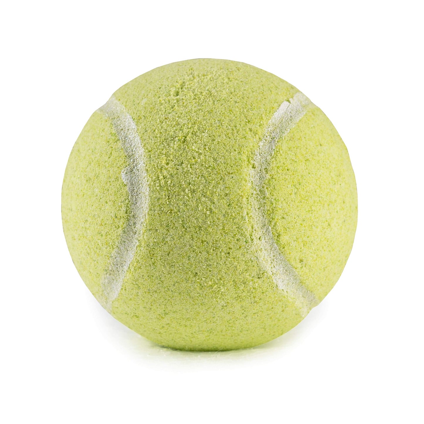 Sportigift Tennis Ball Bath Bombs - 3 Pack | Tennis Gift & Accessories