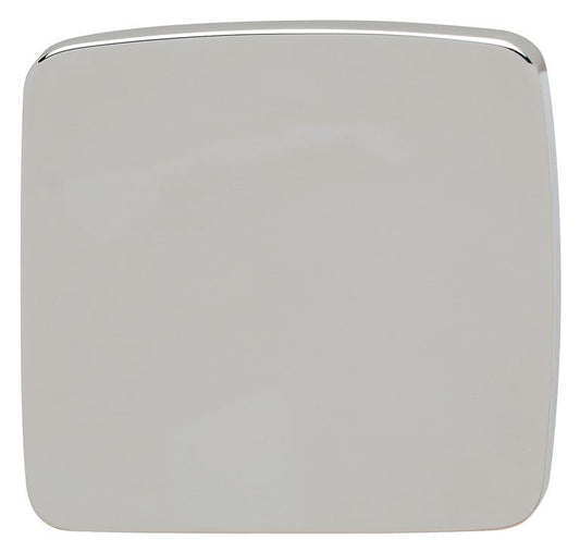 M4TEC Squared Cupboard Knob Handle Door, Drawer & Cupboard Argyll Q3