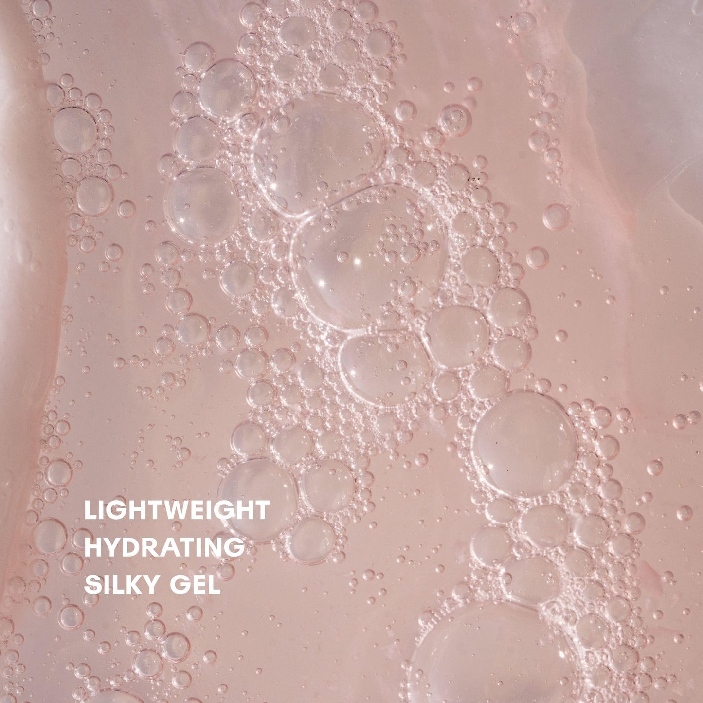 Squigs Gooseberry Delight Hydrating Shampoo – Allure Best of Beauty Winner, Gentle & Color-Safe