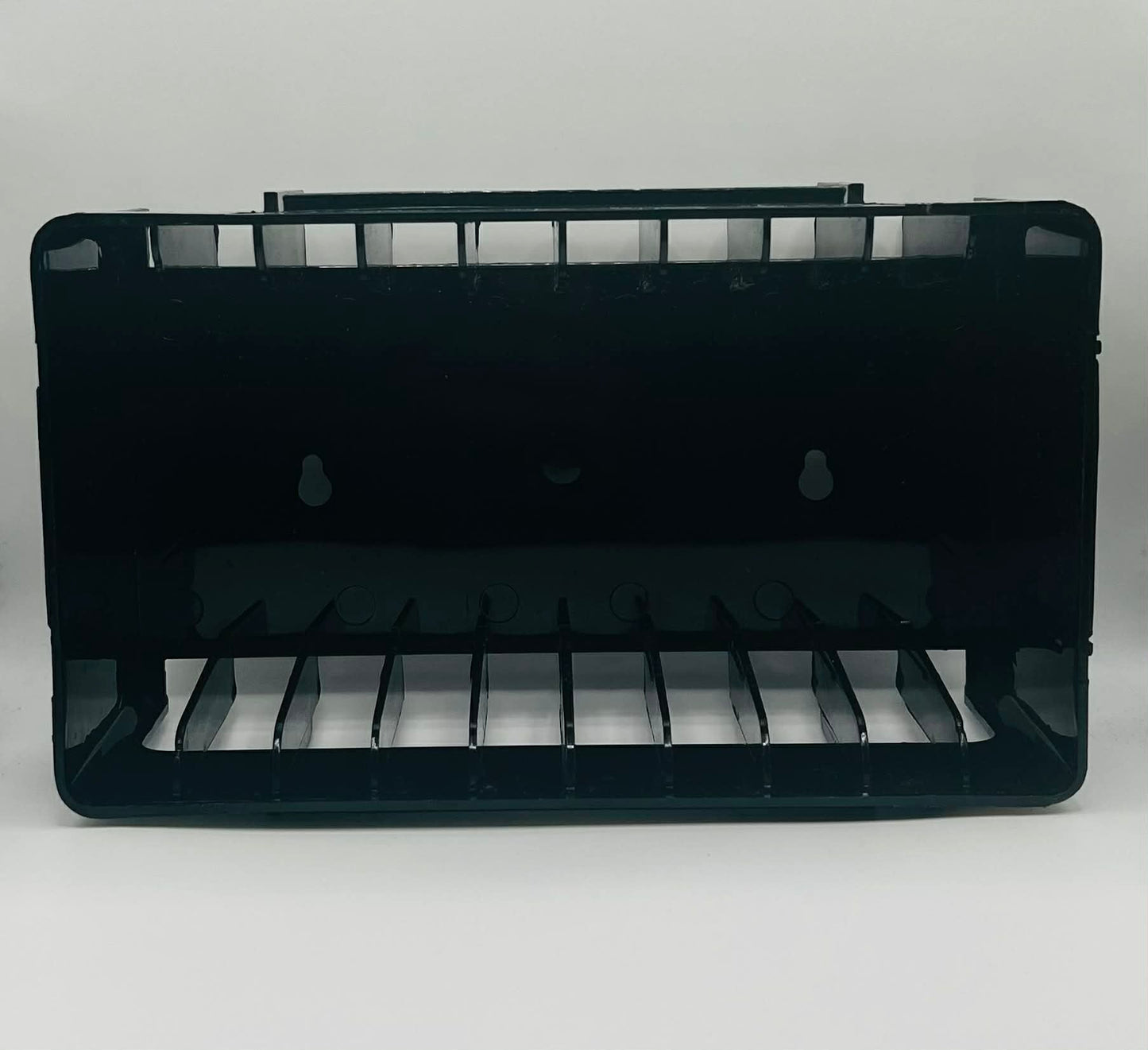 5 x Stako Audio Cassette Tape Holders