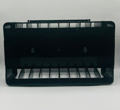 5 x Stako Audio Cassette Tape Holders