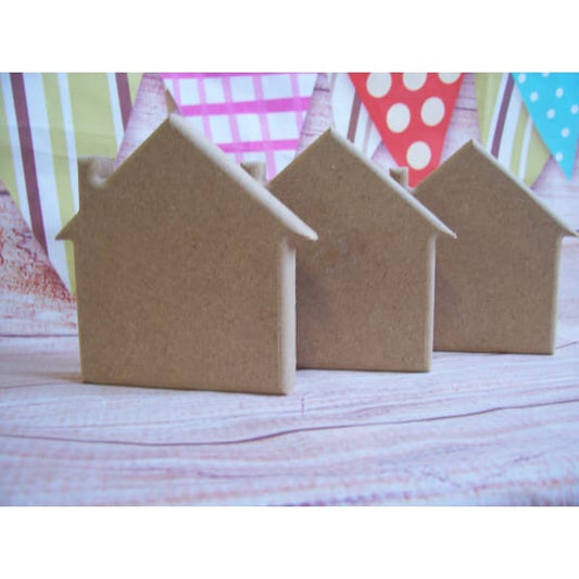 22mm MDF Board Multiple Sheet Sizes