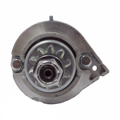 Starter Motor for Mercury Mariner 40-60HP 2-Stroke 50-44369A1 18-5606 50-44369T