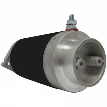 Starter Motor for Mercury Mariner 40-60HP 2-Stroke 50-44369A1 18-5606 50-44369T