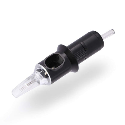 STIGMA EN05-20-1211M1 Disposable Tattoo Cartridges – Weaved Magnum Shader (20 Pcs)