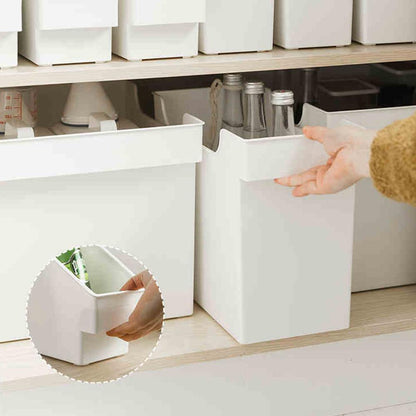 Storage Box