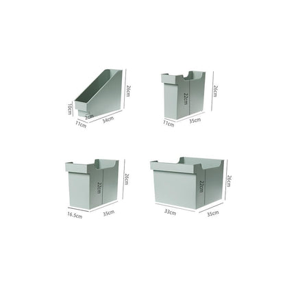 Storage Box