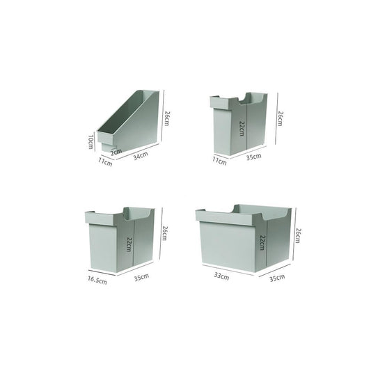 Storage Box