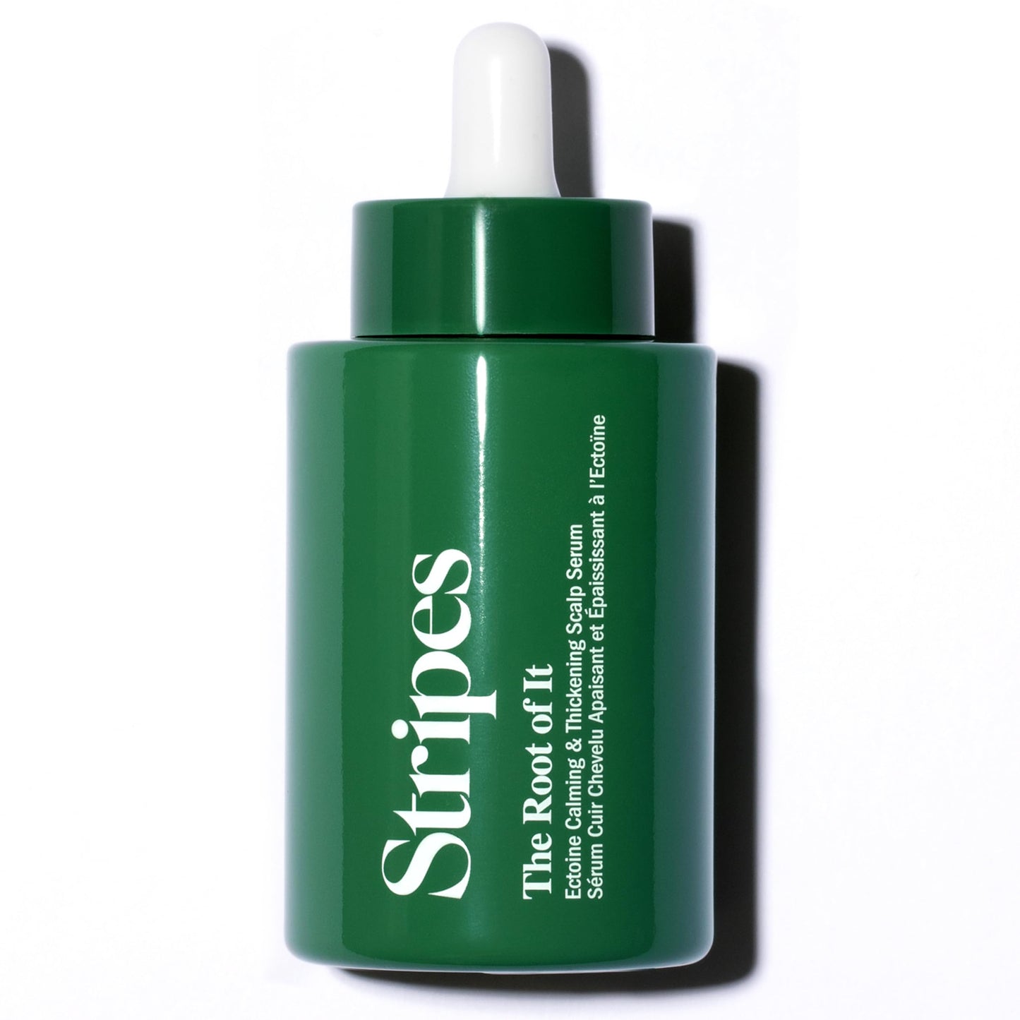 STRIPES Naomi Watts The Root It Hydrating Scalp Serum – Hair Density, Shine, 1.7 oz