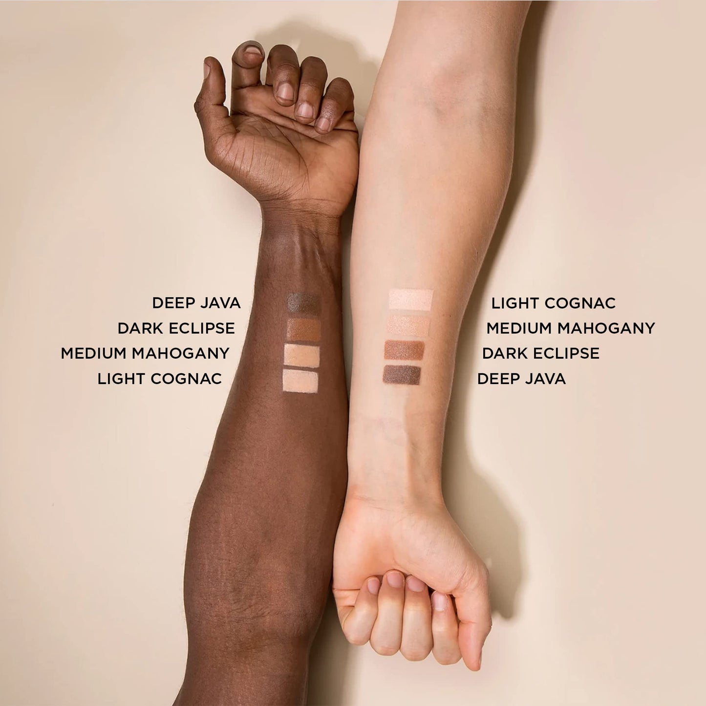 Stryx Concealer Stick Dark Eclipse – Undetectable Coverage for All Skin Tones