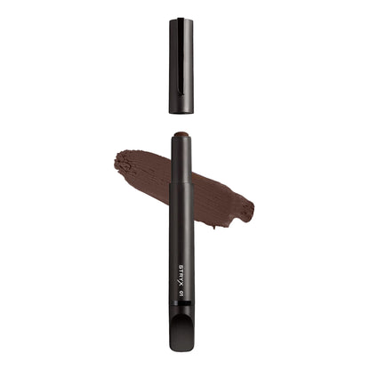 Stryx Concealer Stick Tool for Men – Deep Java, Undetectable Coverage