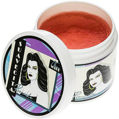 Suavecita New Wave Edition Pomade for Women – Original Hold | Suavecito