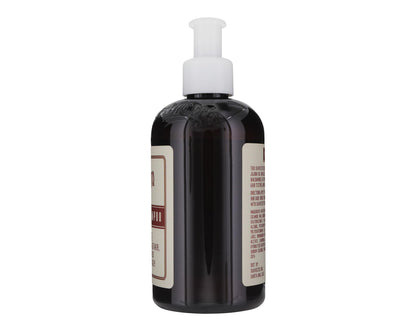Suavecito Hair Thickening Shampoo with Niacinamide – Vitamin B3 for Thinning Hair
