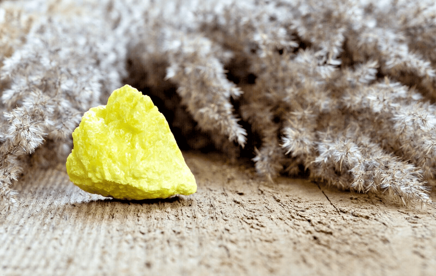 Premium Sulfur / Sulphur Soap Bar – Acne & Oily Skin Solution