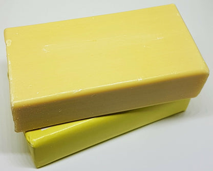 Premium Sulfur / Sulphur Soap Bar – Acne & Oily Skin Solution
