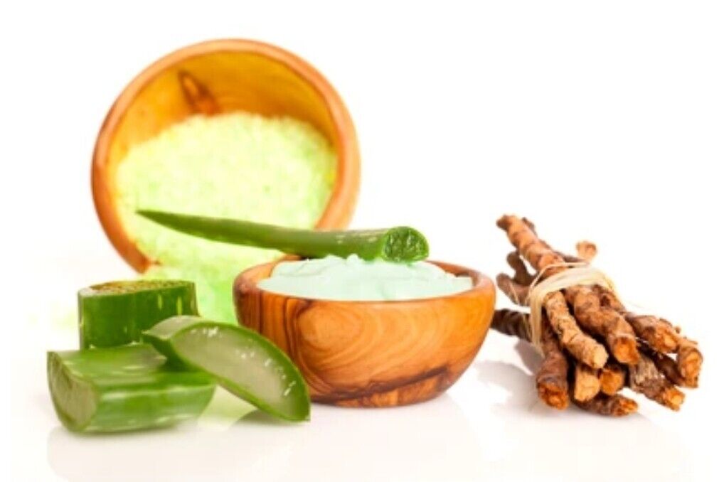 Premium Sulfur / Sulphur Soap Bar – Acne & Oily Skin Solution