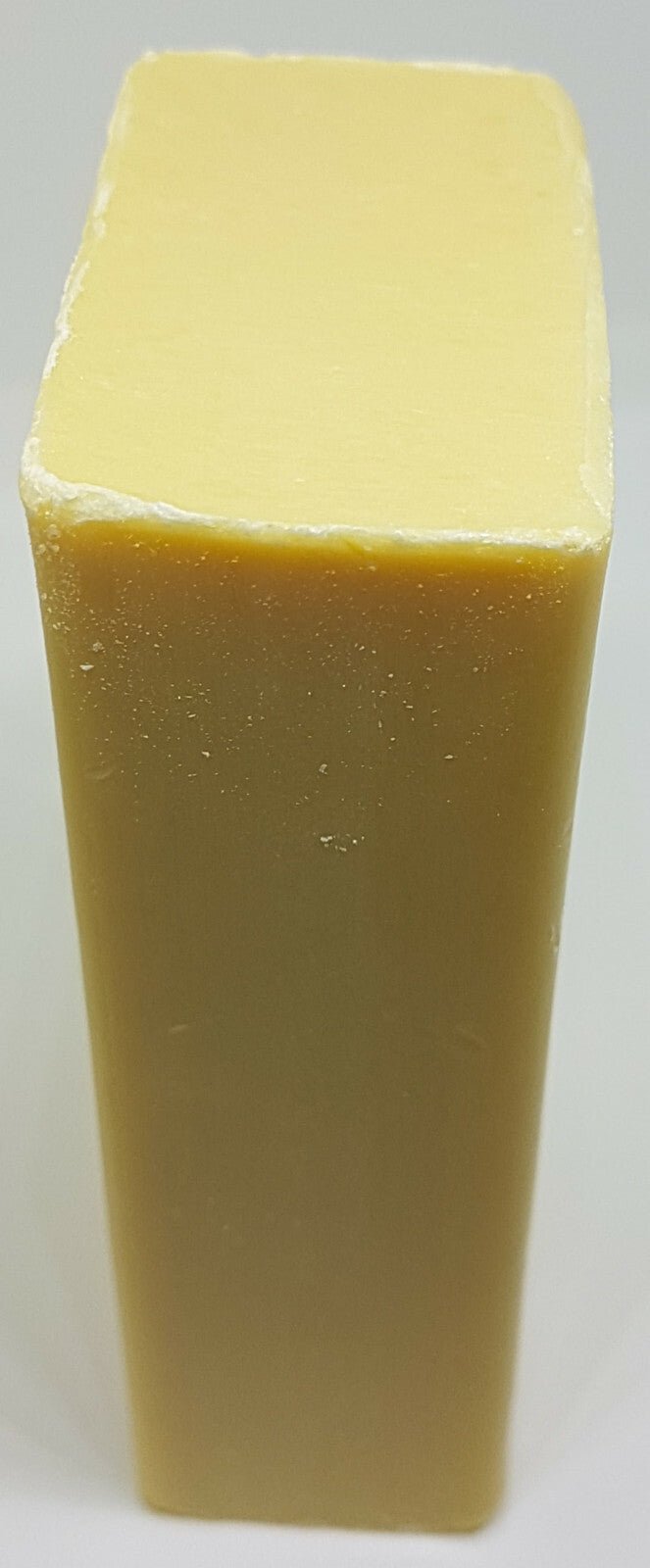 Sulphur Soap Bar 200g – Natural Acne, Rosacea, Eczema & Fungal Treatment UK