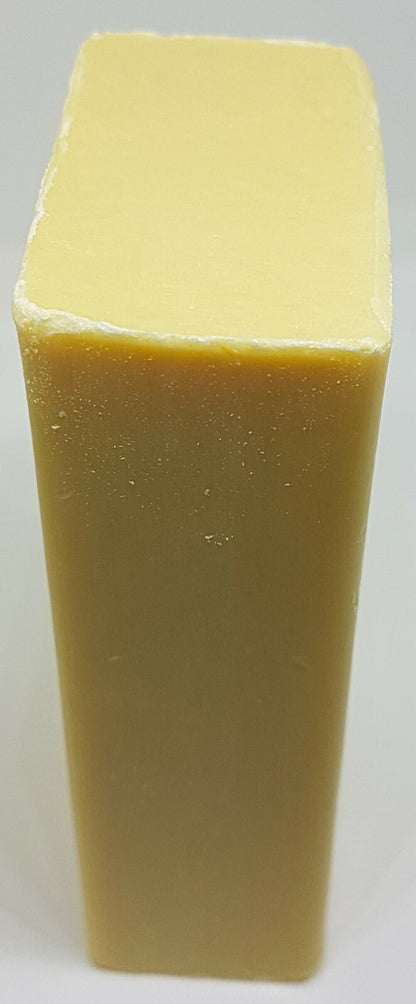 Sulphur Soap Bar 200g – Natural Acne, Rosacea, Eczema & Fungal Treatment UK