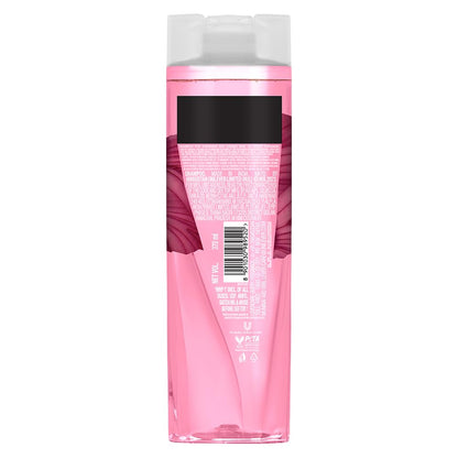 Sunsilk Onion & Jojoba Oil Shampoo - For Strong & Long Hair - 370ml