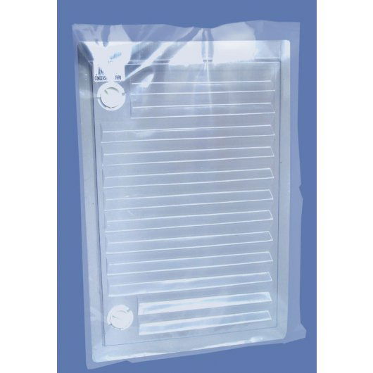 Supa Condensation Tray 46x30cm (18x12 Inch) (5 Pack)