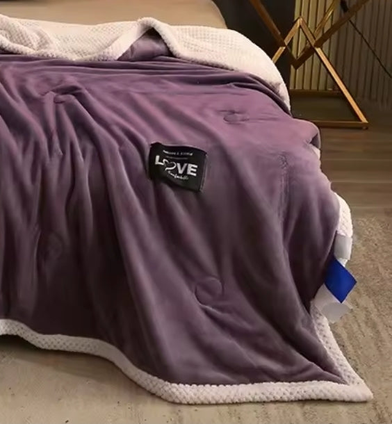 Super XL Dog Blanket 200x230cm