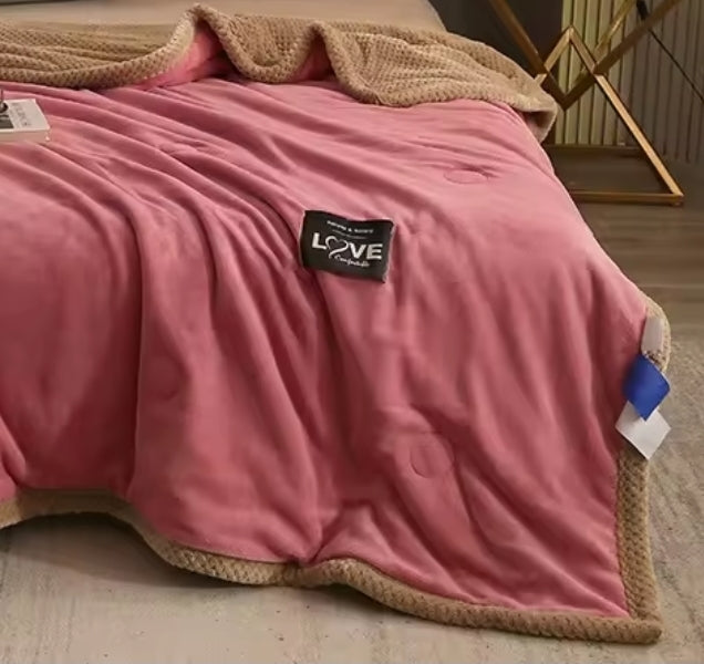 Super XL Dog Blanket 200x230cm