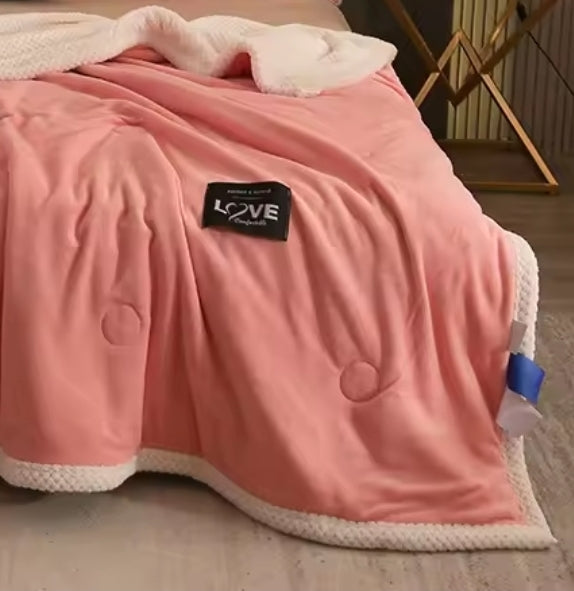 Super XL Dog Blanket 200x230cm