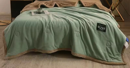 Super XL Dog Blanket 200x230cm