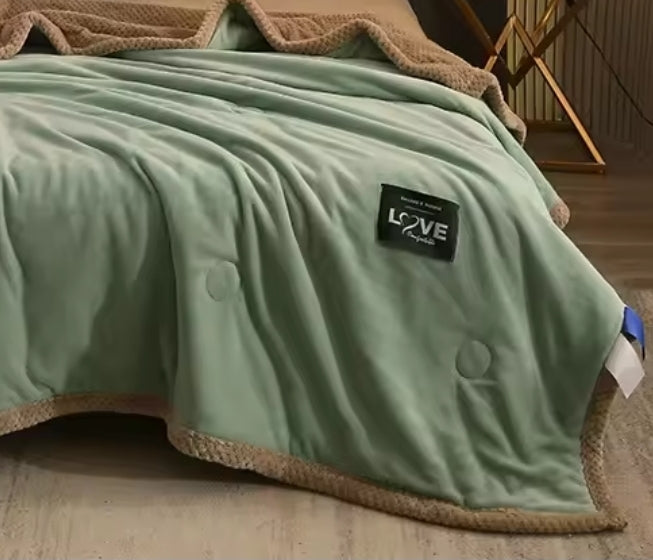 Super XL Dog Blanket 200x230cm
