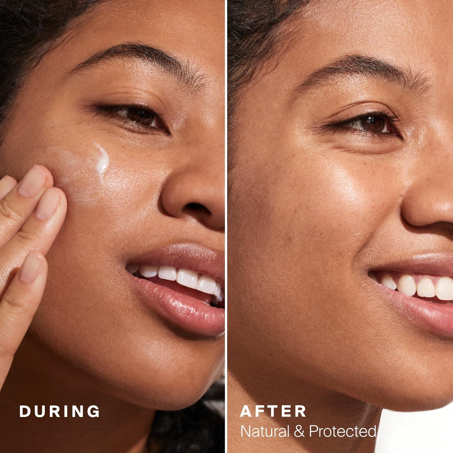 Supergoop! Every. Single. Face. Watery Lotion SPF 50 PA++++ — 2-pack