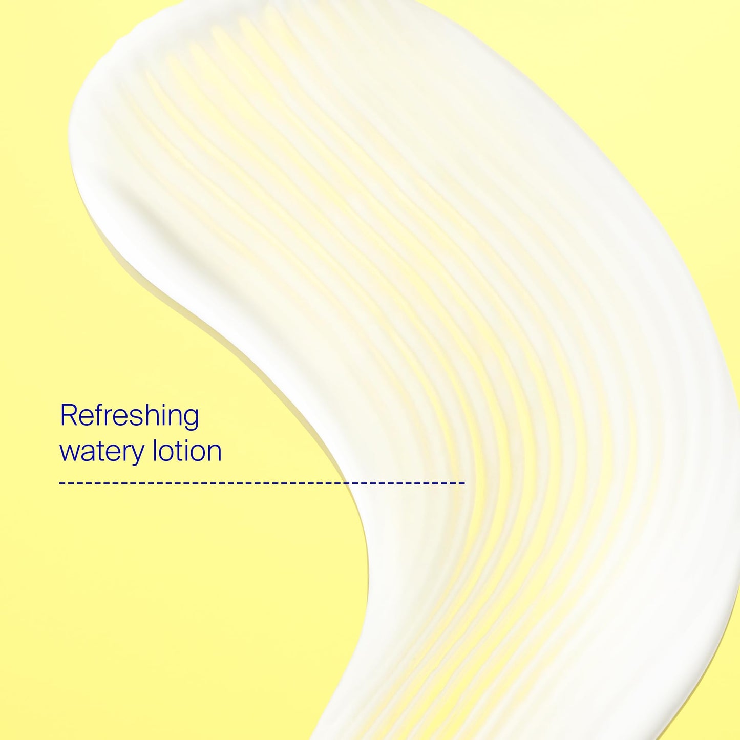 Supergoop! Every. Single. Face. Watery Lotion SPF 50 PA++++ — 2-pack