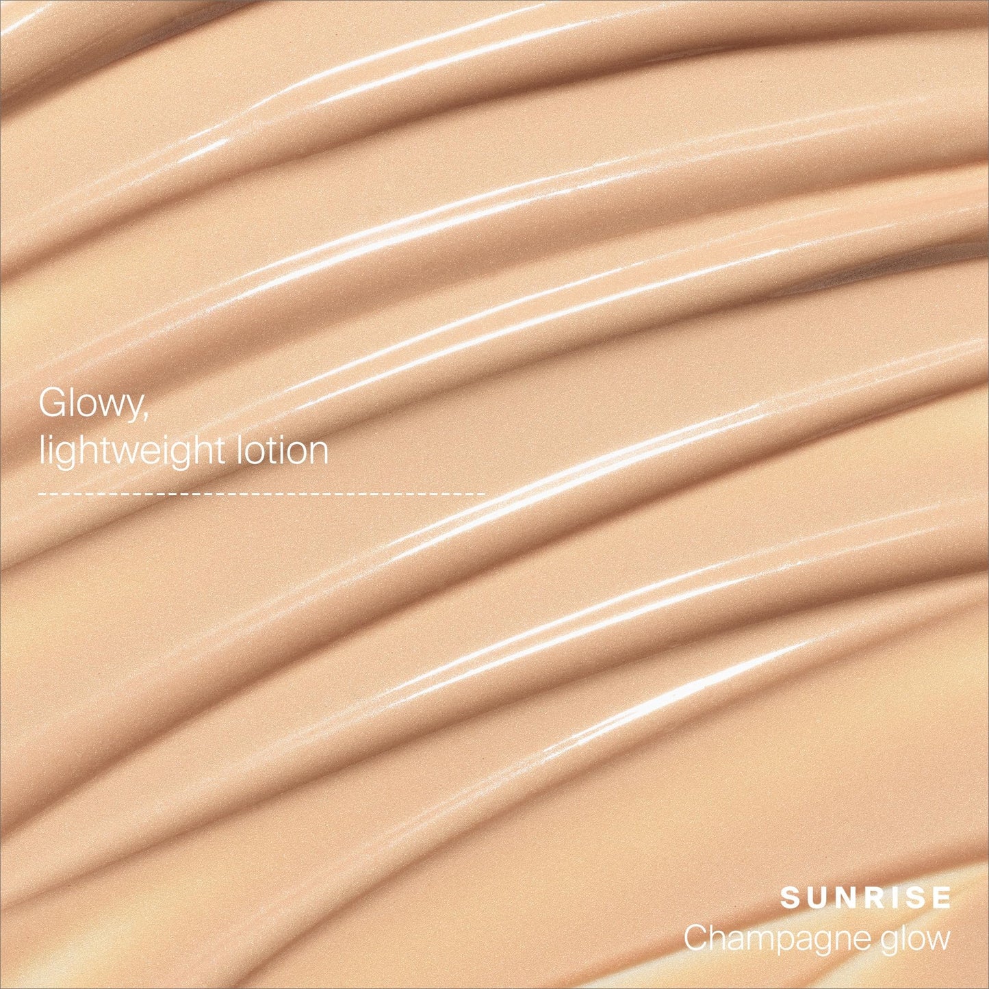 Supergoop! Glow Kit: Glowscreen SPF 40, Glow Stick SPF 50, Glow Oil SPF 50