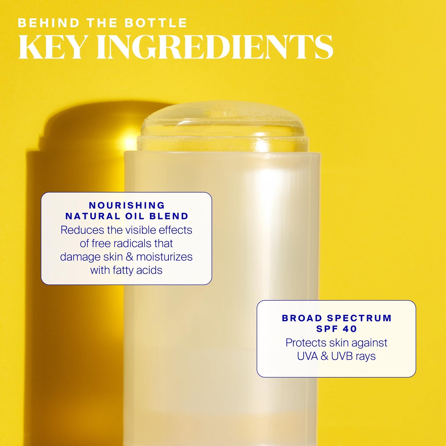 Supergoop! Glow Kit: Glowscreen SPF 40, Glow Stick SPF 50, Glow Oil SPF 50