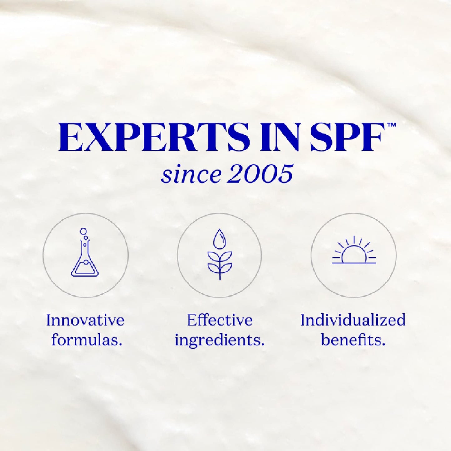 Supergoop! Glow Stick Pack of 2 — SPF 50 PA++++ Dry Oil Sunscreen for Face & Body, Hydrating & Mess-Free