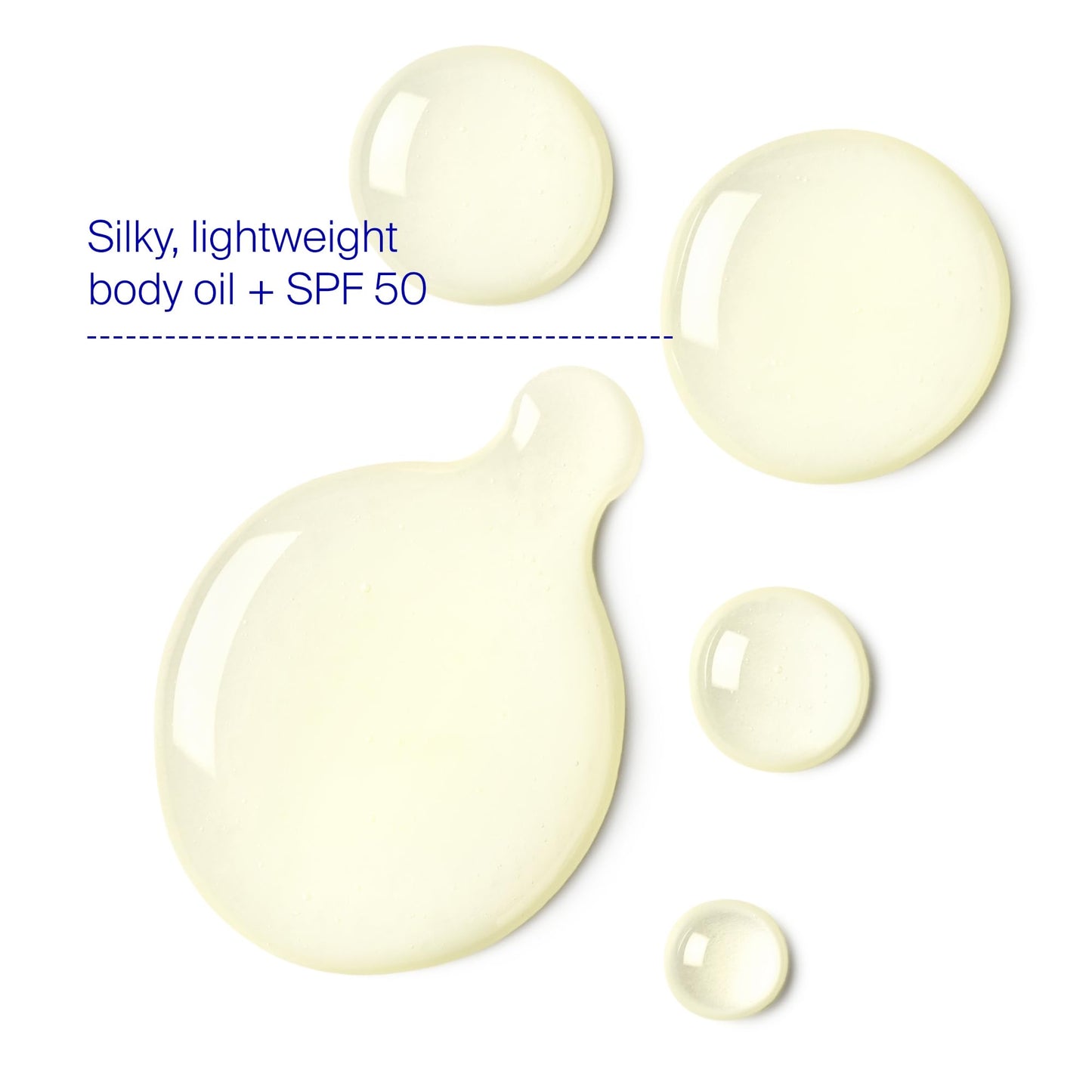 Supergoop! Glow Kit: Glowscreen SPF 40, Glow Stick SPF 50, Glow Oil SPF 50